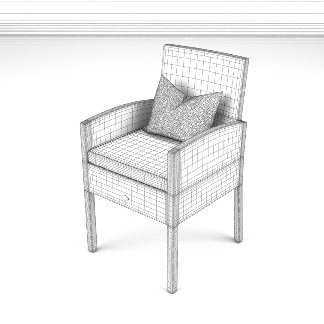 3ds max garden furniture https://p.turbosquid.com/ts-thumb/W1/YCEroz/XH2hImNZ/gardenfurn_005/jpg/1404228470/1920x1080/fit_q87/7ed2f0669d62bb17dde8173d053c5bd314ba5d7b/gardenfurn_005.jpg