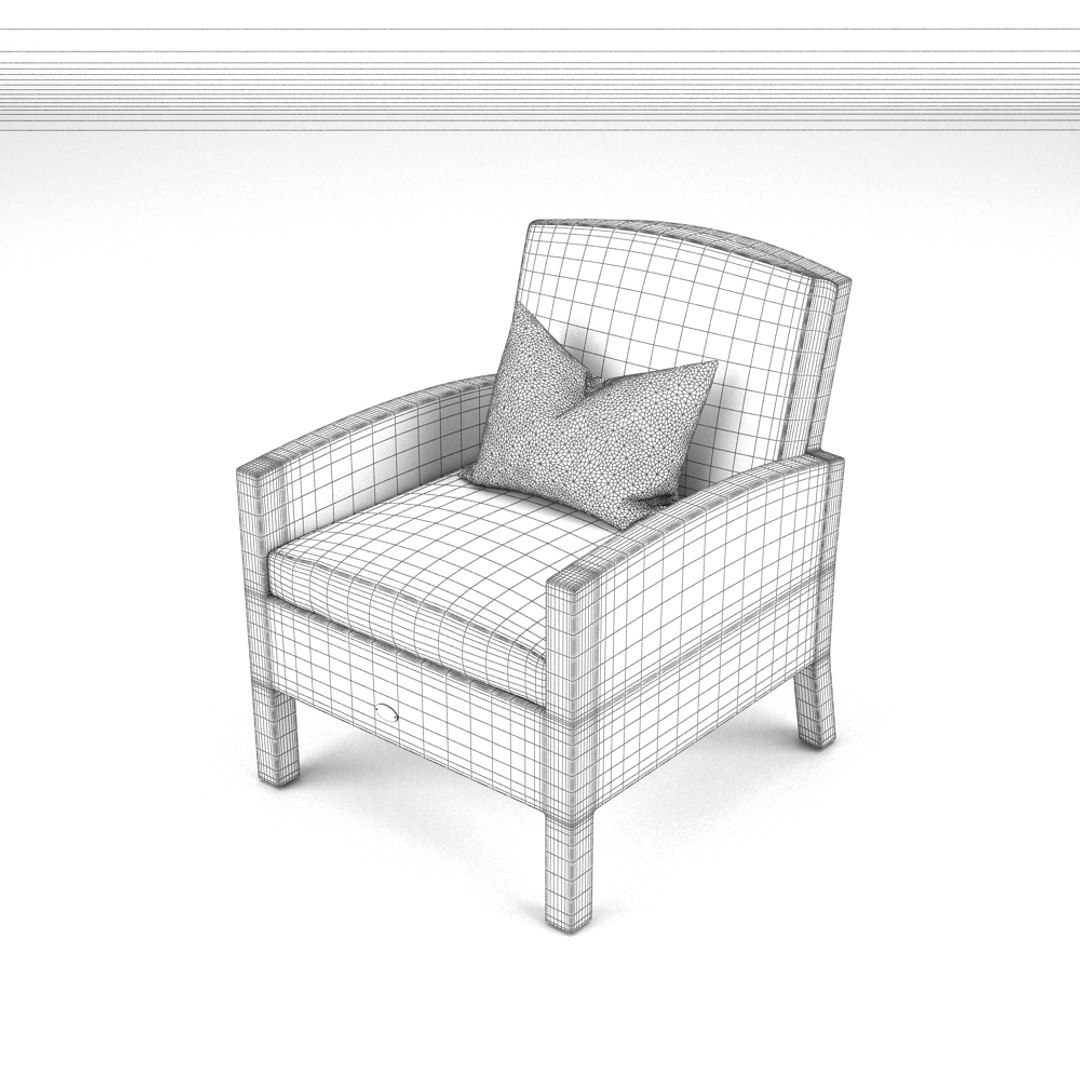 3ds max garden furniture https://p.turbosquid.com/ts-thumb/W1/YCEroz/aHvWg6af/gardenfurn_012/jpg/1404228470/1920x1080/fit_q87/d4445f7b76051365d2dd54a699ee329cdc57dbf4/gardenfurn_012.jpg