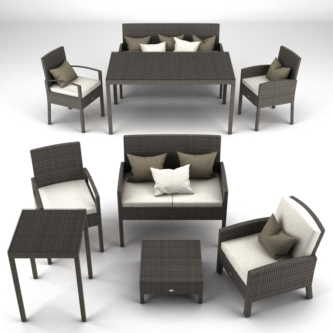 3ds max garden furniture https://p.turbosquid.com/ts-thumb/W1/YCEroz/dO6ESmDg/gardenfurn_002/jpg/1404228469/1920x1080/fit_q87/4ab6c9c852b790c67be4560a09f93a430cb2ee95/gardenfurn_002.jpg