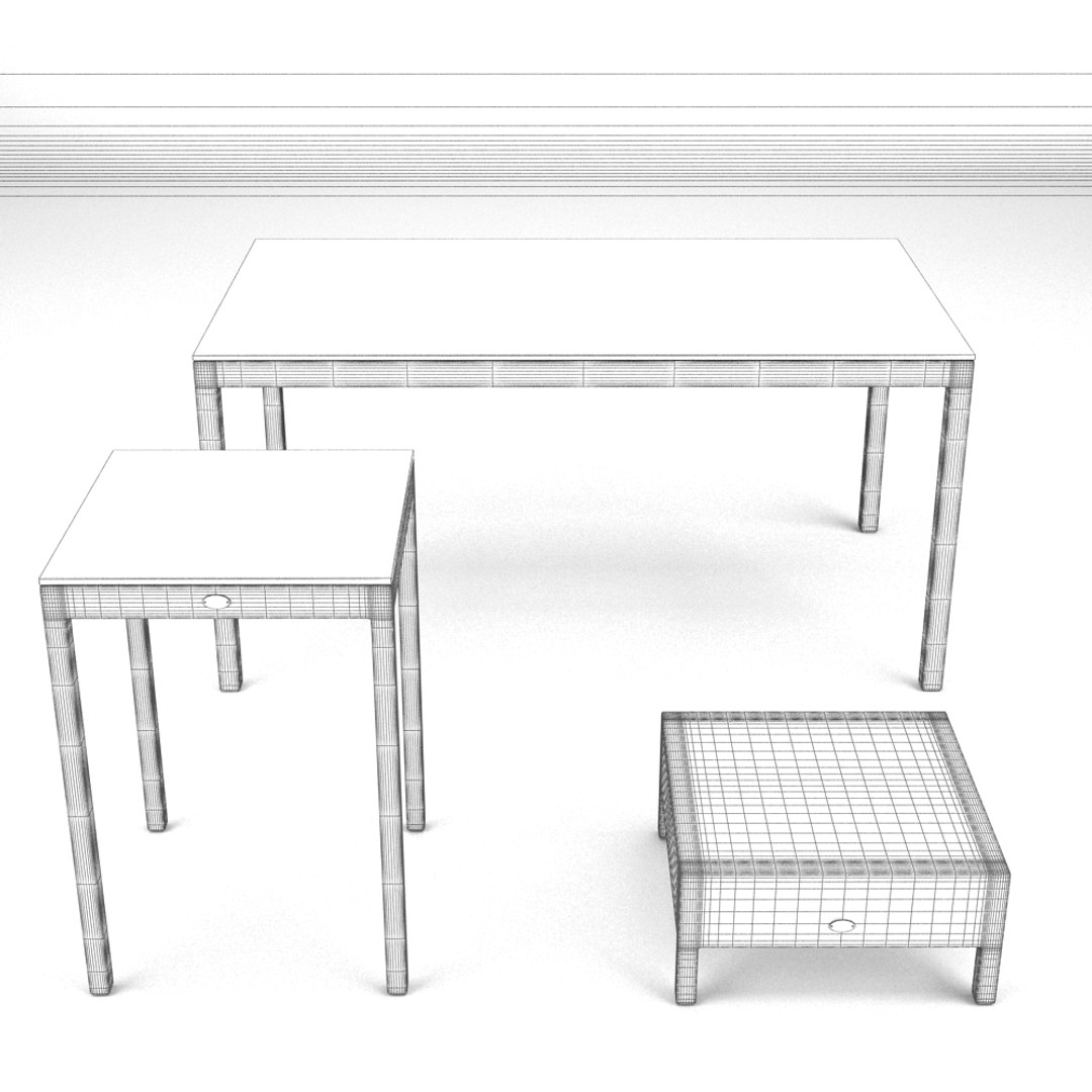 3ds max garden furniture https://p.turbosquid.com/ts-thumb/W1/YCEroz/g3h6hMmp/gardenfurn_018/jpg/1404228470/1920x1080/fit_q87/296c1c483da2cd64085ea582f13517092d69374f/gardenfurn_018.jpg