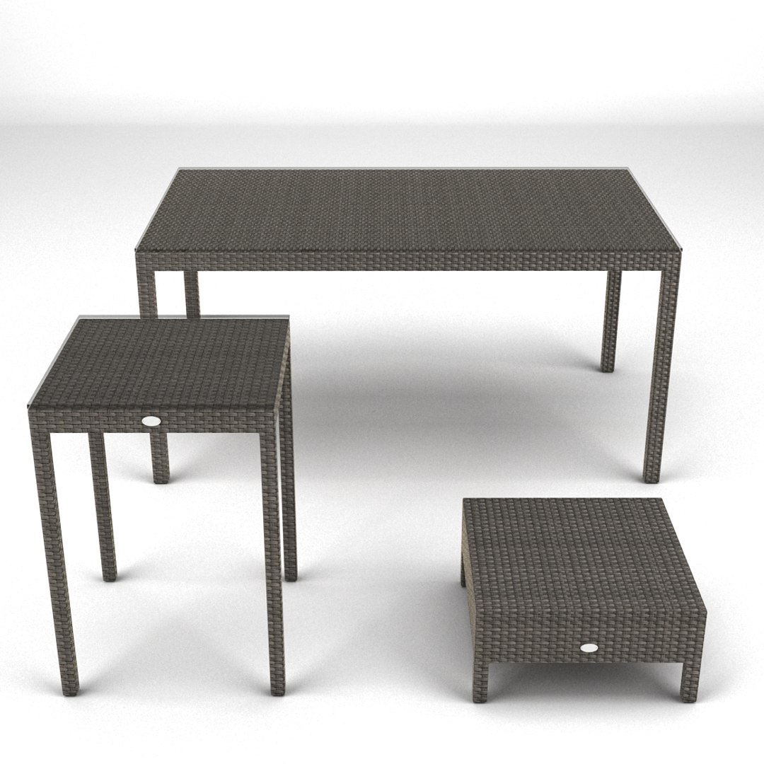 3ds max garden furniture https://p.turbosquid.com/ts-thumb/W1/YCEroz/jrLJNHhs/gardenfurn_017/jpg/1404228470/1920x1080/fit_q87/af6ac8a45898f719c5989dc1d57351d82fb6903e/gardenfurn_017.jpg