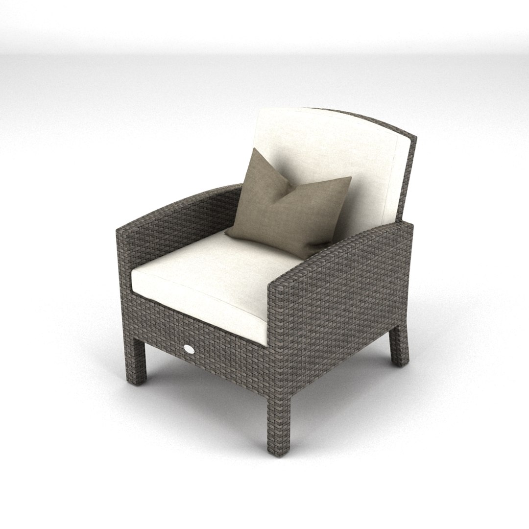 3ds max garden furniture https://p.turbosquid.com/ts-thumb/W1/YCEroz/pQqDaCVt/gardenfurn_011/jpg/1404228470/1920x1080/fit_q87/ea80fb66c67fd8a2c9484ebe110e9106c9120845/gardenfurn_011.jpg