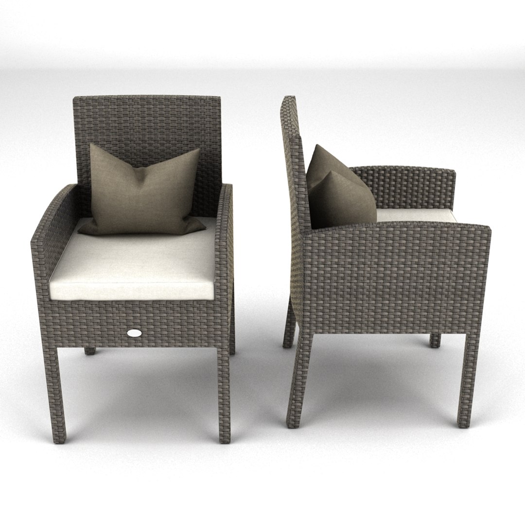 3ds max garden furniture https://p.turbosquid.com/ts-thumb/W1/YCEroz/sHlyW80F/gardenfurn_008/jpg/1404228470/1920x1080/fit_q87/1e8322d1029996ea3222e37f30abec2a0499894e/gardenfurn_008.jpg