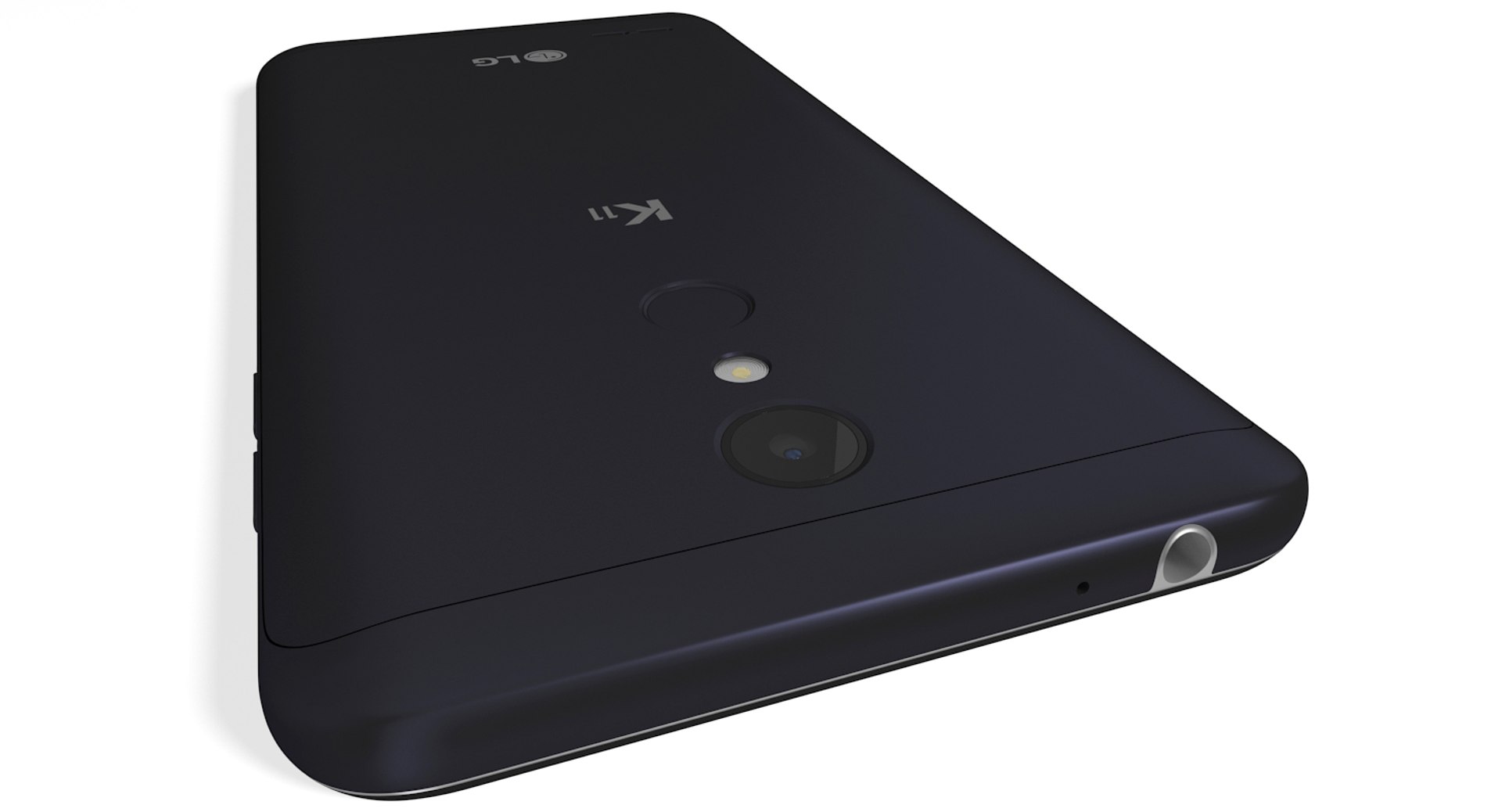 realistic lg k11 black 3D model https://p.turbosquid.com/ts-thumb/W1/YKTqzu/1qXsDIR2/6b/jpg/1526587344/1920x1080/fit_q87/b19004f27881dc789b3999429675e24038411e71/6b.jpg