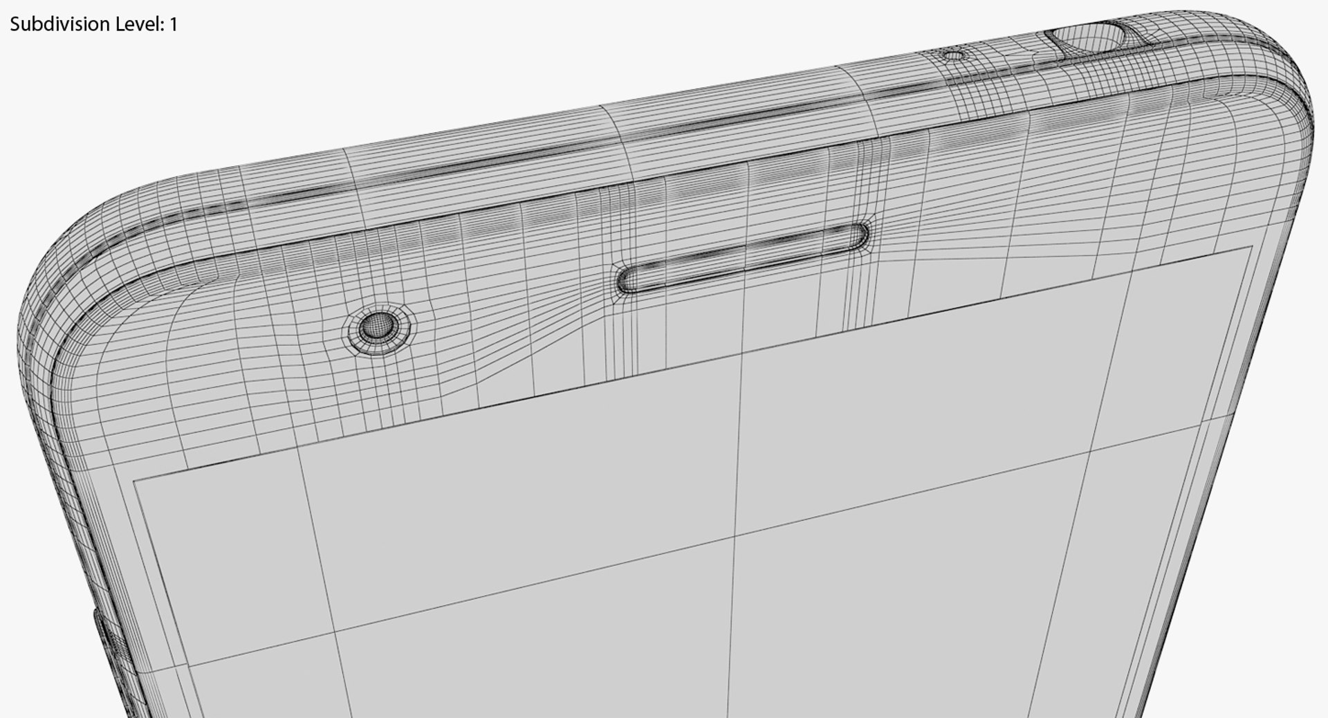 realistic lg k11 black 3D model https://p.turbosquid.com/ts-thumb/W1/YKTqzu/4ccltLfX/4_1/jpg/1526587300/1920x1080/fit_q87/9416bef0643110fd13a6c528d9e2b4d45b54c222/4_1.jpg