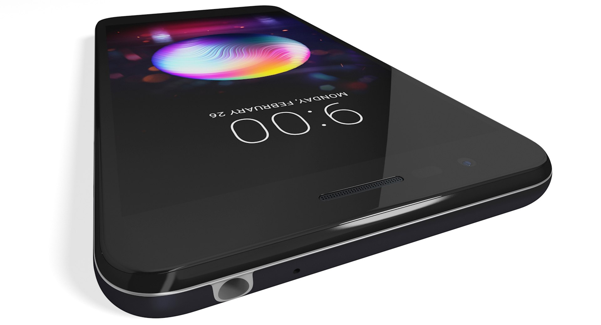 realistic lg k11 black 3D model https://p.turbosquid.com/ts-thumb/W1/YKTqzu/53PegzTp/8b/jpg/1526587344/1920x1080/fit_q87/443eacf0a0c3caa8b6b38437ab0aa13155897c74/8b.jpg