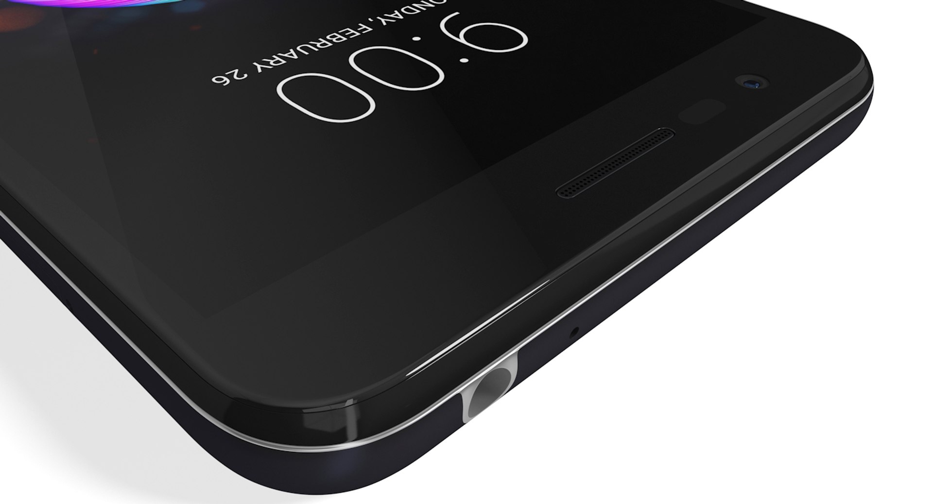 realistic lg k11 black 3D model https://p.turbosquid.com/ts-thumb/W1/YKTqzu/6D131P5L/14b/jpg/1526587344/1920x1080/fit_q87/cf6e0f4f507aafa0135e63178be01ae57c774bee/14b.jpg