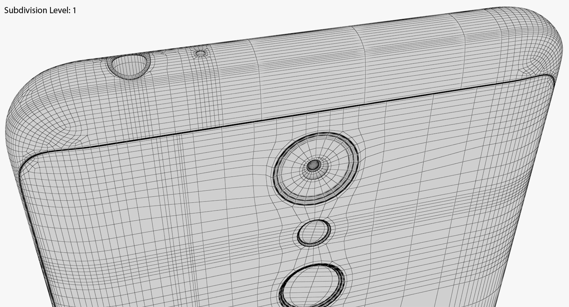 realistic lg k11 black 3D model https://p.turbosquid.com/ts-thumb/W1/YKTqzu/BRHgYeM9/3_1/jpg/1526587300/1920x1080/fit_q87/9a2d56cbba3599791685a8bd33e7ead524eac97d/3_1.jpg