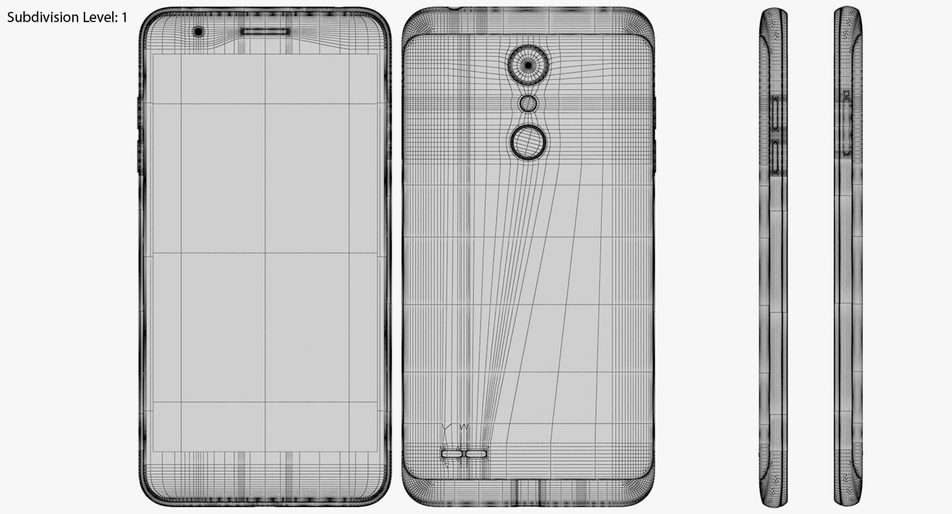 realistic lg k11 black 3D model https://p.turbosquid.com/ts-thumb/W1/YKTqzu/dYzj9llz/2_1/jpg/1526587300/1920x1080/fit_q87/b77e4c3c249b973dfaadc6a60ec672e1181921eb/2_1.jpg