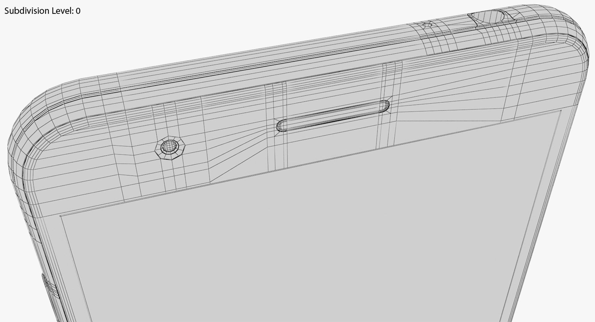 realistic lg k11 black 3D model https://p.turbosquid.com/ts-thumb/W1/YKTqzu/luk8OYYQ/4_0/jpg/1526587300/1920x1080/fit_q87/0bb963f3c7ffda56f61462529383f852a4b33a9e/4_0.jpg