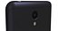 LG K11 Black