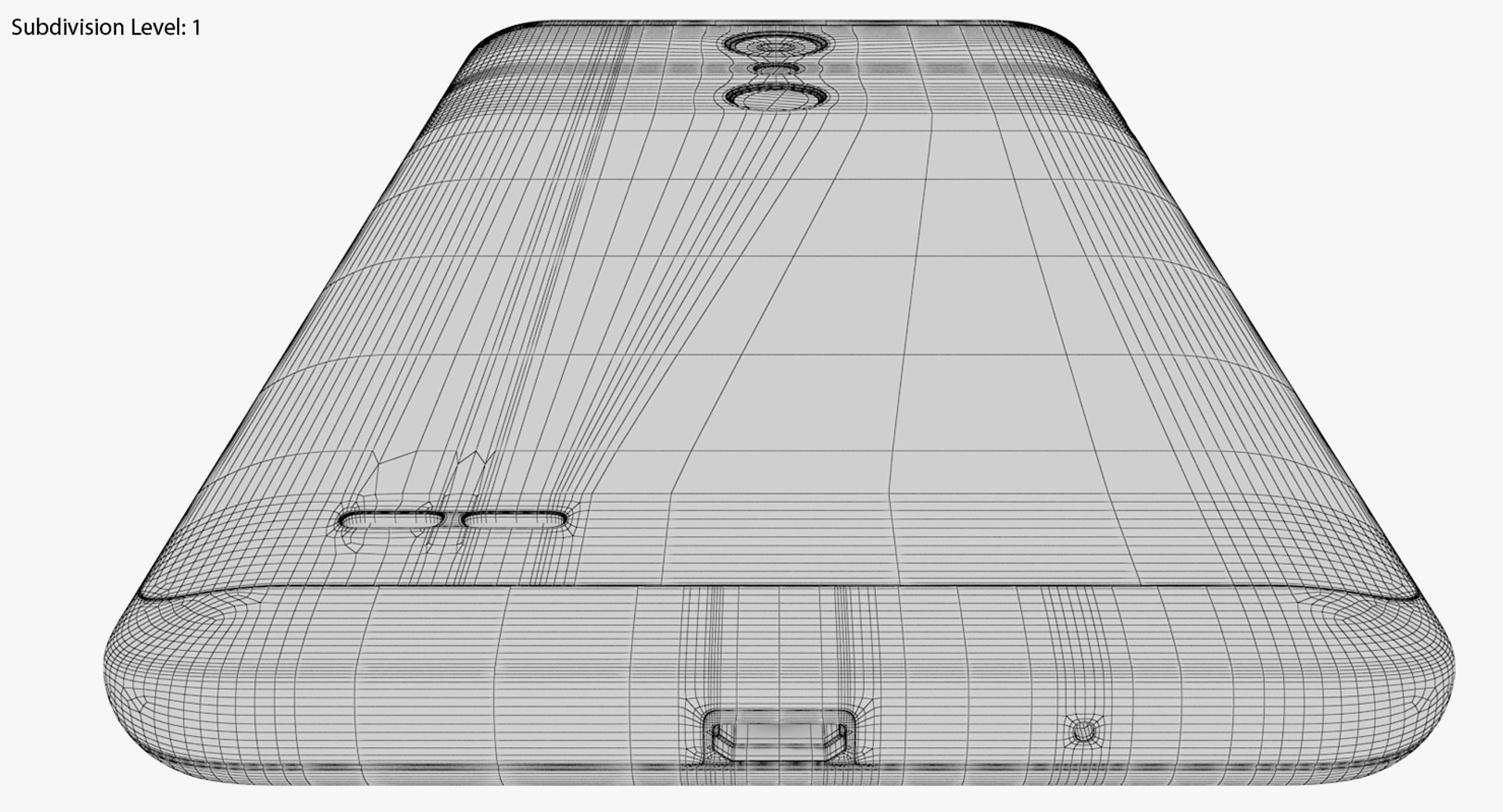 realistic lg k11 black 3D model https://p.turbosquid.com/ts-thumb/W1/YKTqzu/suu8CJ6D/5_1/jpg/1526587300/1920x1080/fit_q87/1cb8e77dee813bb6a63994eda01b4c8e7bc2b436/5_1.jpg