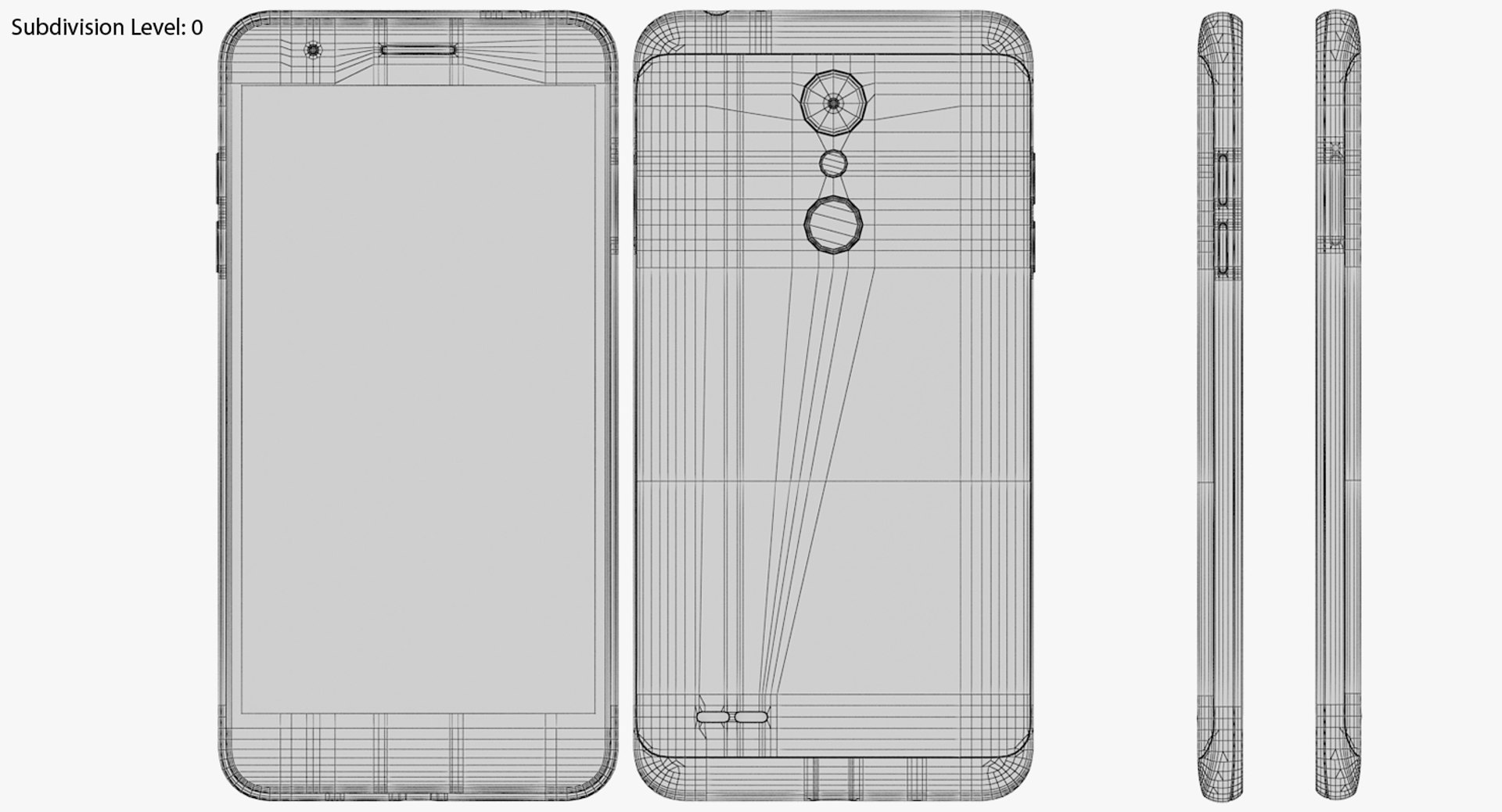 realistic lg k11 black 3D model https://p.turbosquid.com/ts-thumb/W1/YKTqzu/vIYlPNPD/2_0/jpg/1526587300/1920x1080/fit_q87/3bd9d24b4dec9799e56122bf9542abdf3ccdf43e/2_0.jpg