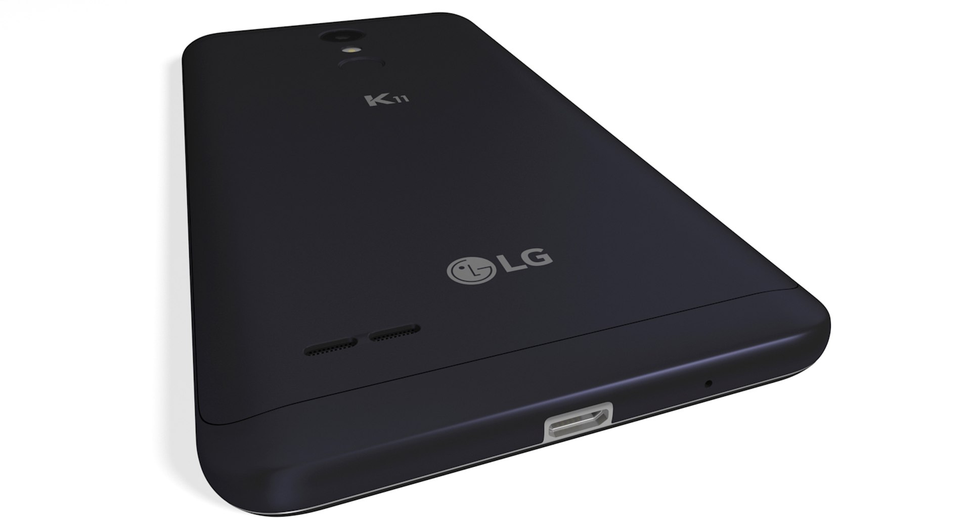 realistic lg k11 black 3D model https://p.turbosquid.com/ts-thumb/W1/YKTqzu/wvgAXURU/5b/jpg/1526587344/1920x1080/fit_q87/5ad41d7f6e2e991389937d65697c0b1730add80b/5b.jpg