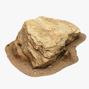 Limestone 2