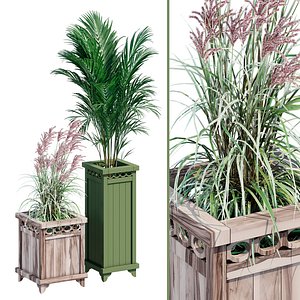 potterybarn one