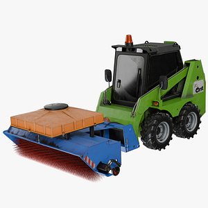 Ant750 02 01 e model