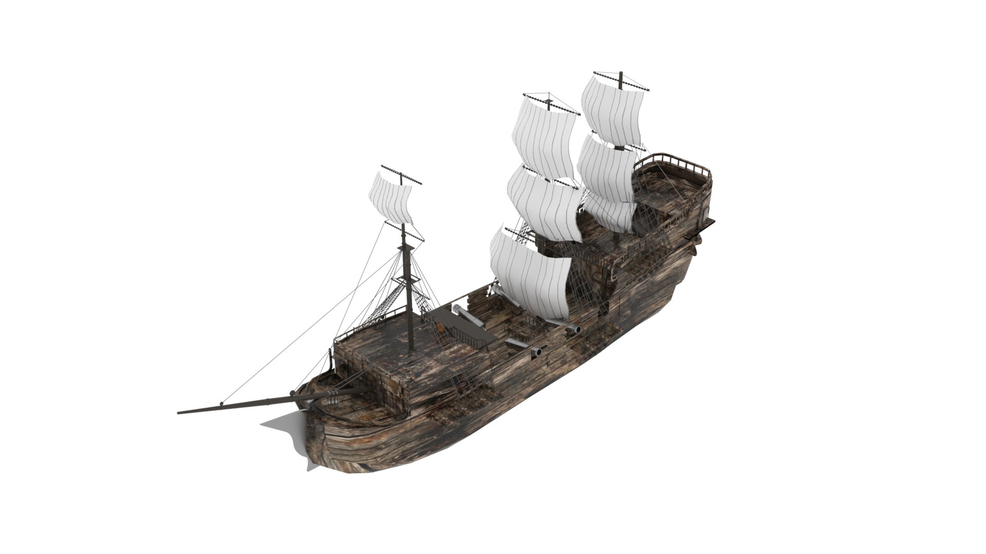 3D Sailboat Galleon https://p.turbosquid.com/ts-thumb/W1/d2hqtk/1M/pirateship/jpg/1624176100/1920x1080/fit_q87/db8985f38236f9a0d93873f6a5126884ba41125a/pirateship.jpg