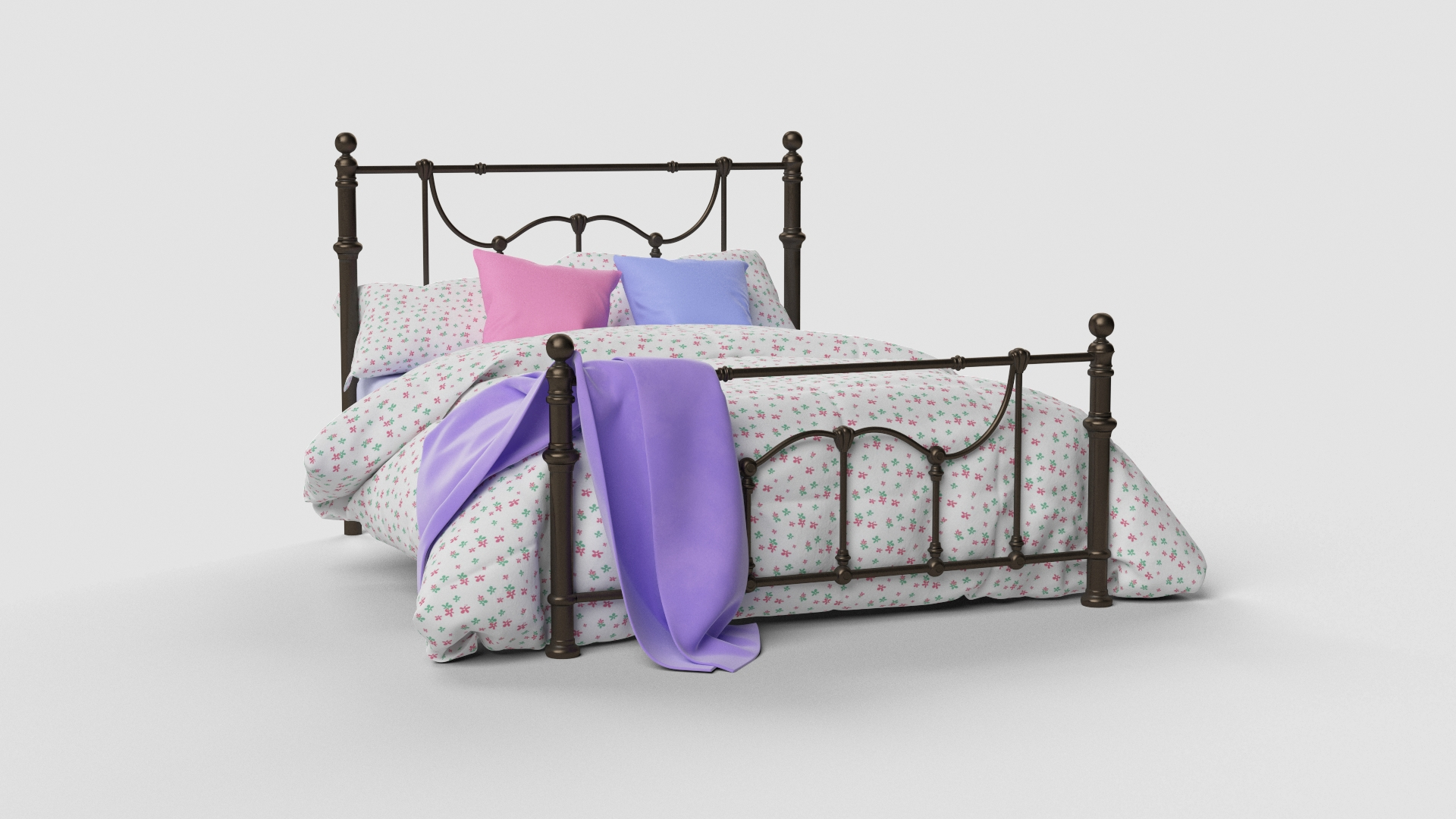 dark bronze victorian bed model https://p.turbosquid.com/ts-thumb/W1/dWsXzY/2FCoEQx5/frame/jpg/1606467552/1920x1080/turn_fit_q99/da3198a833ac497ec9850640a06980c7db450de4/frame-1.jpg