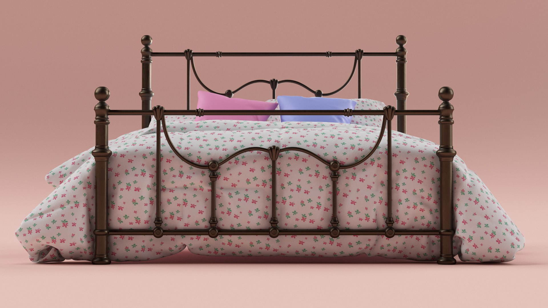 dark bronze victorian bed model https://p.turbosquid.com/ts-thumb/W1/dWsXzY/QhLQjUqX/shotimagevictorianbed03/jpg/1606463622/1920x1080/fit_q87/305e726062ff68c22ab51e7191935b450579cbad/shotimagevictorianbed03.jpg