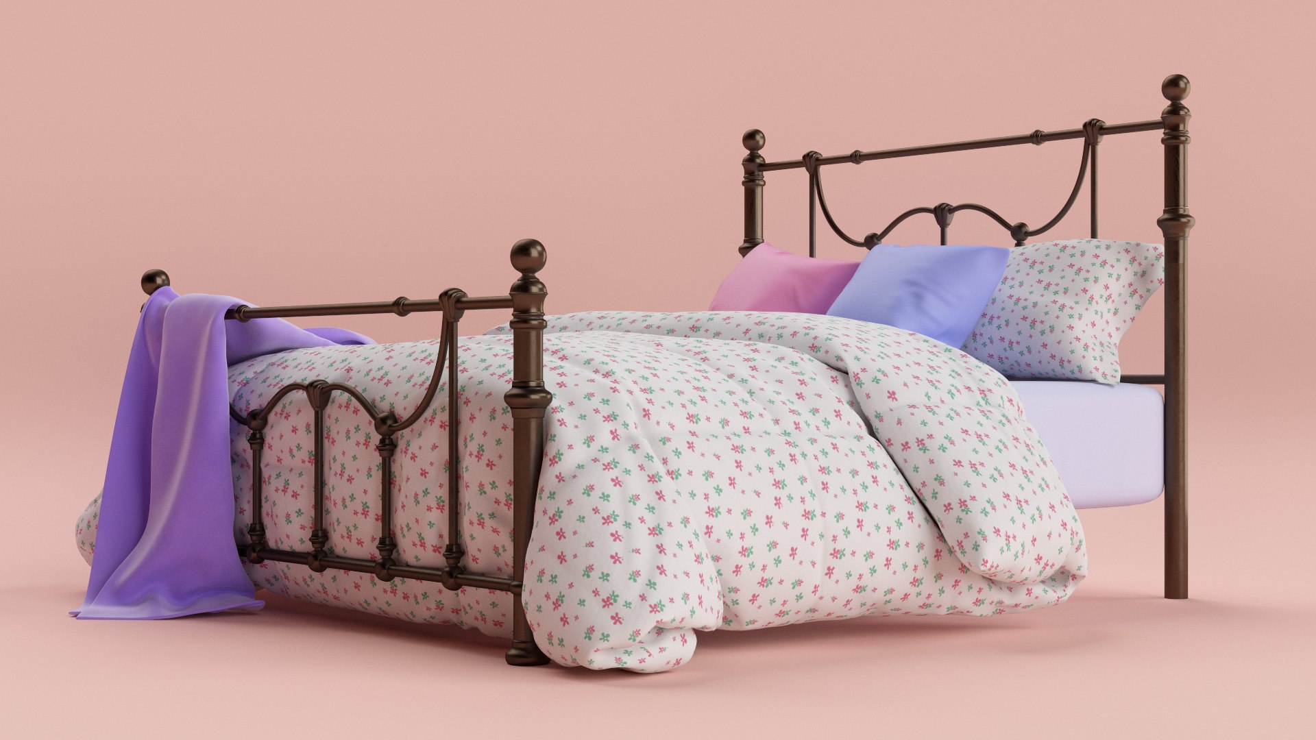 dark bronze victorian bed model https://p.turbosquid.com/ts-thumb/W1/dWsXzY/SOas2YaF/shotimagevictorianbed04/jpg/1606463622/1920x1080/fit_q87/3a145046f49eece69f9097cd5f70238e8566e10d/shotimagevictorianbed04.jpg