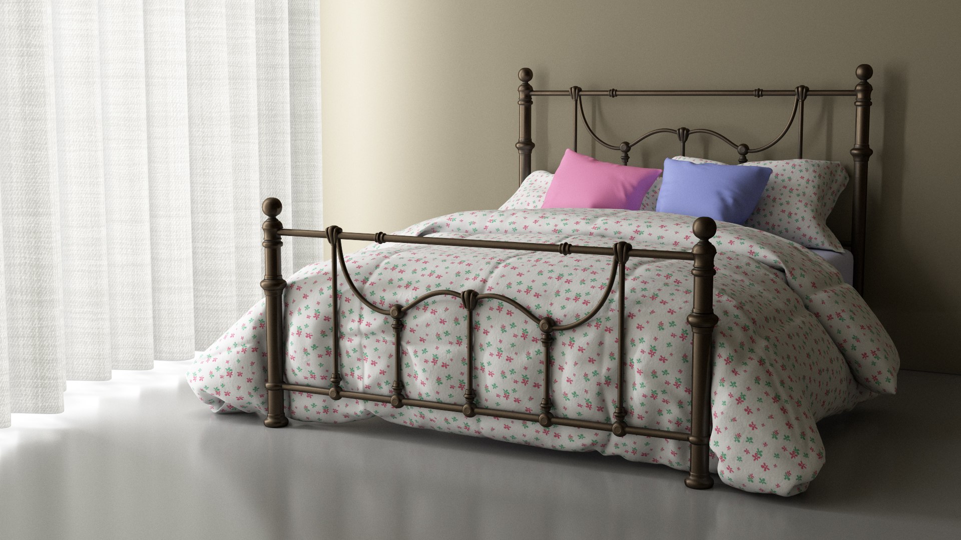 dark bronze victorian bed model https://p.turbosquid.com/ts-thumb/W1/dWsXzY/axZEawi8/shotimagevictorianbed05/jpg/1606463622/1920x1080/fit_q87/a06a254fa042e716acbdd81141324ec57f86deeb/shotimagevictorianbed05.jpg