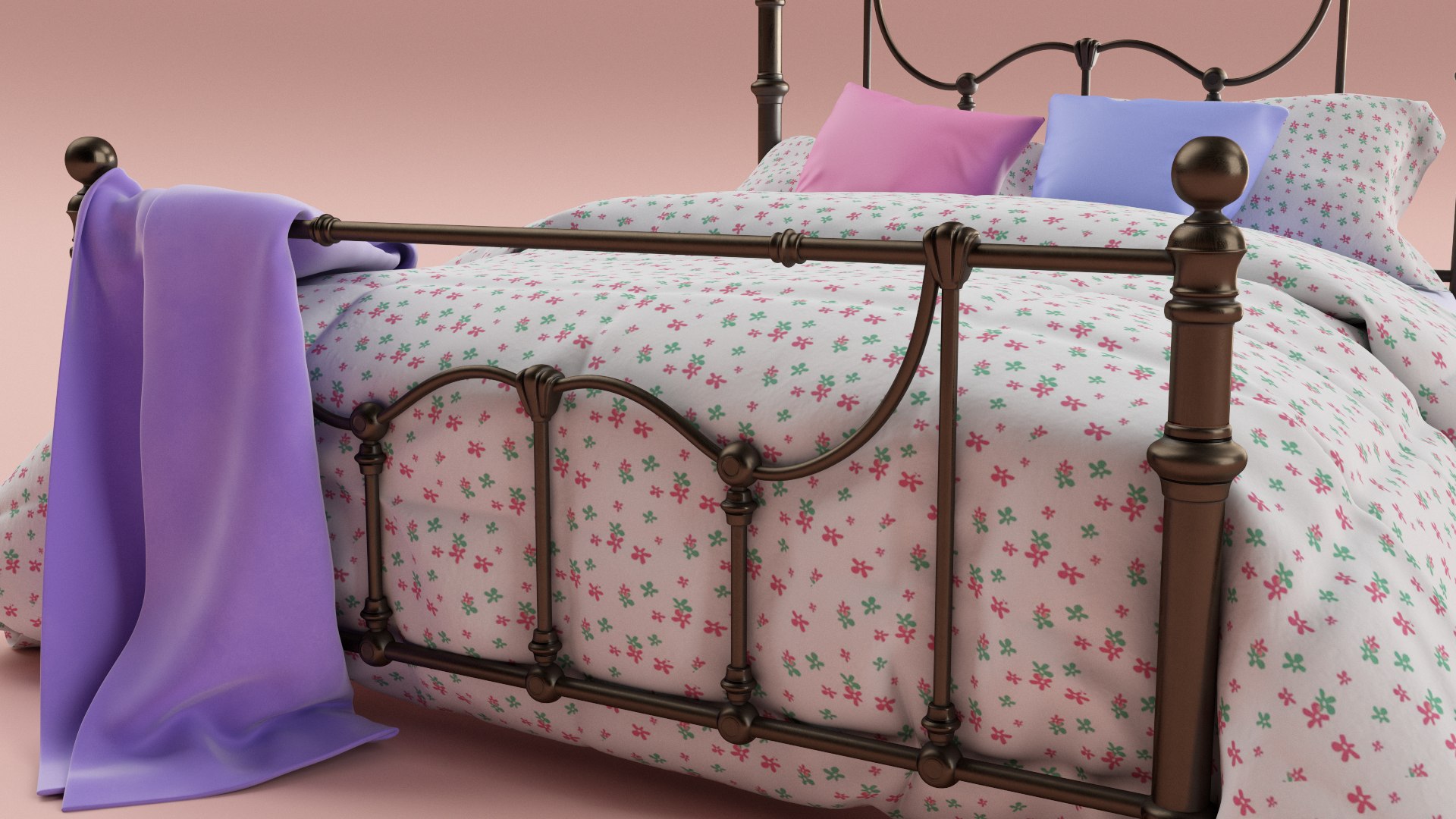 dark bronze victorian bed model https://p.turbosquid.com/ts-thumb/W1/dWsXzY/jFuCnJ4v/shotimagevictorianbed02/jpg/1606463622/1920x1080/fit_q87/362786a5f65babe55489a460d545cc765becf770/shotimagevictorianbed02.jpg