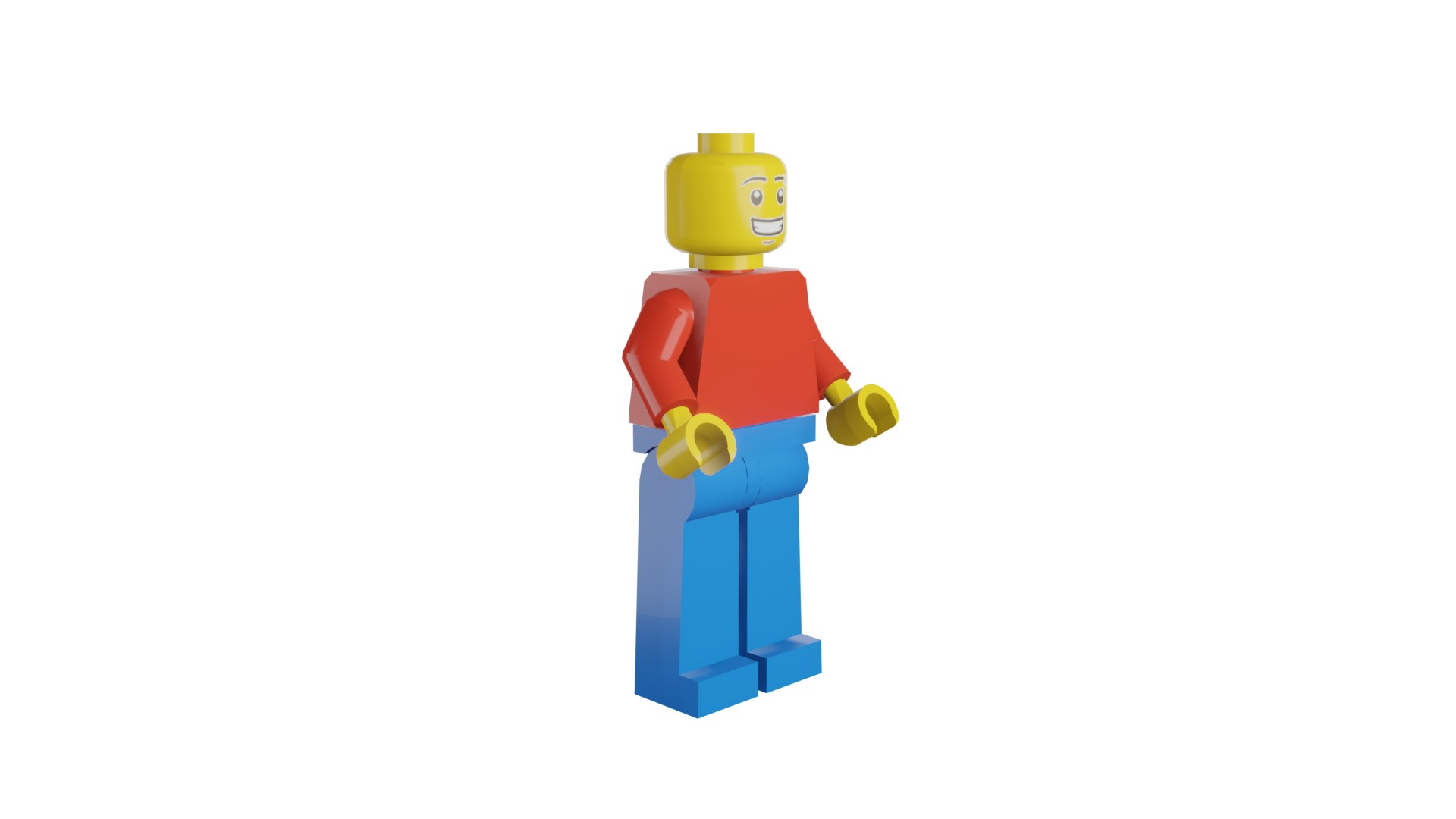 3D Lego Minifigure Basic V2 - Rigged Minifigure https://p.turbosquid.com/ts-thumb/W1/dYeHn3/39/v0031/png/1791464927/1920x1080/fit_q87/3a843687cace2c9467d30135581574b98f8ab39c/v0031.jpg