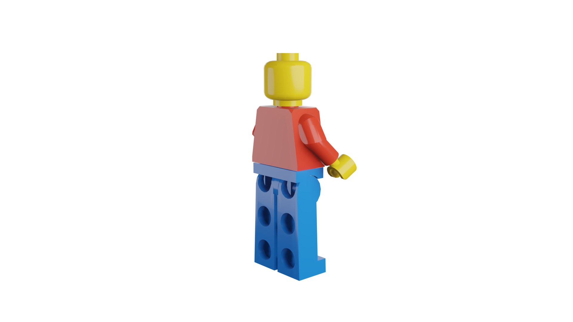 3D Lego Minifigure Basic V2 - Rigged Minifigure https://p.turbosquid.com/ts-thumb/W1/dYeHn3/4C/v0091/png/1791464933/1920x1080/fit_q87/7824d6aa44fc82a3f16ad27436ff249e6cd61b1c/v0091.jpg
