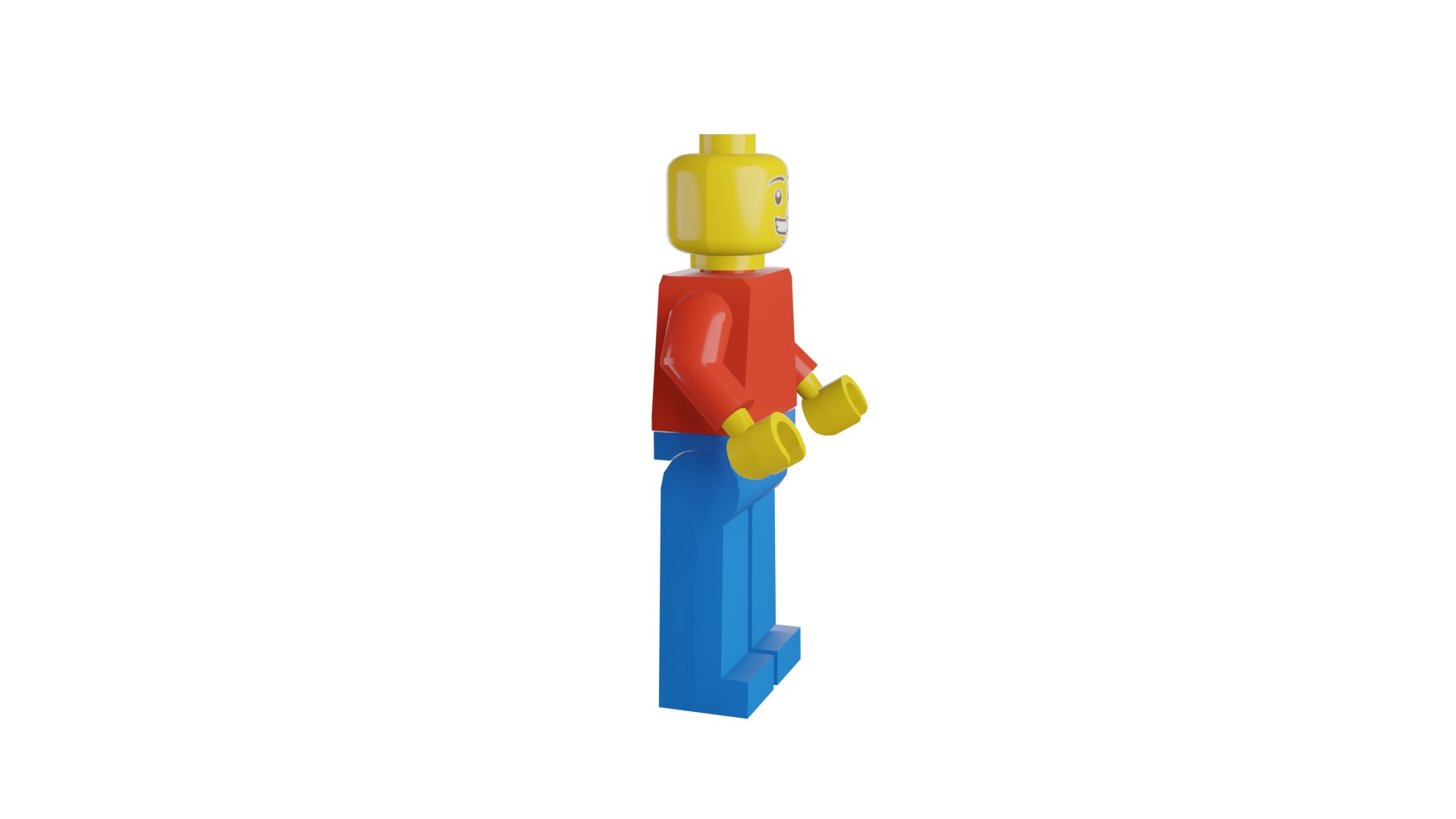 3D Lego Minifigure Basic V2 - Rigged Minifigure https://p.turbosquid.com/ts-thumb/W1/dYeHn3/7U/v0049/png/1791464930/1920x1080/fit_q87/ed4c3b020c21cdcee4e3297d28f2e3bf9b9804f9/v0049.jpg