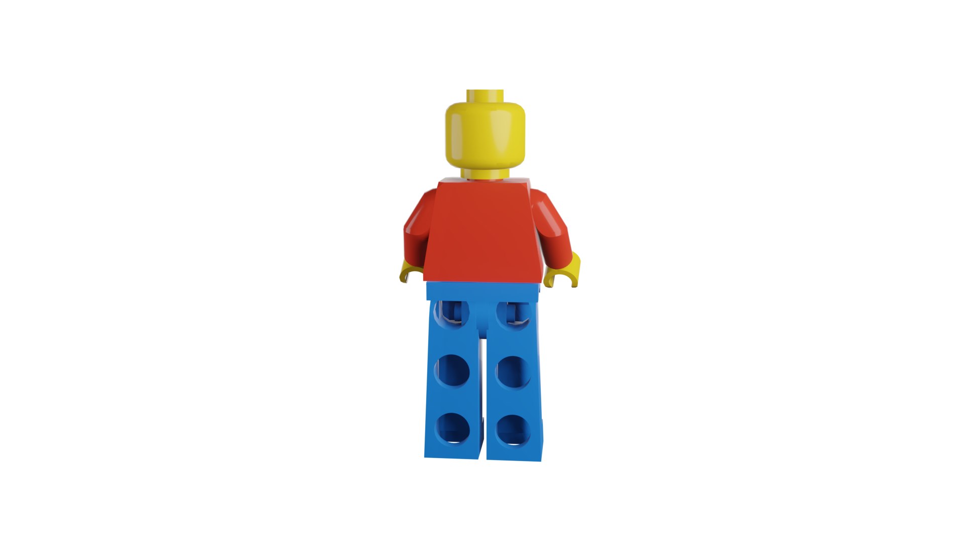 3D Lego Minifigure Basic V2 - Rigged Minifigure https://p.turbosquid.com/ts-thumb/W1/dYeHn3/8c/v0121/png/1791464937/1920x1080/fit_q87/111422a000559d9db92eff1c52028af8464d2dfb/v0121.jpg