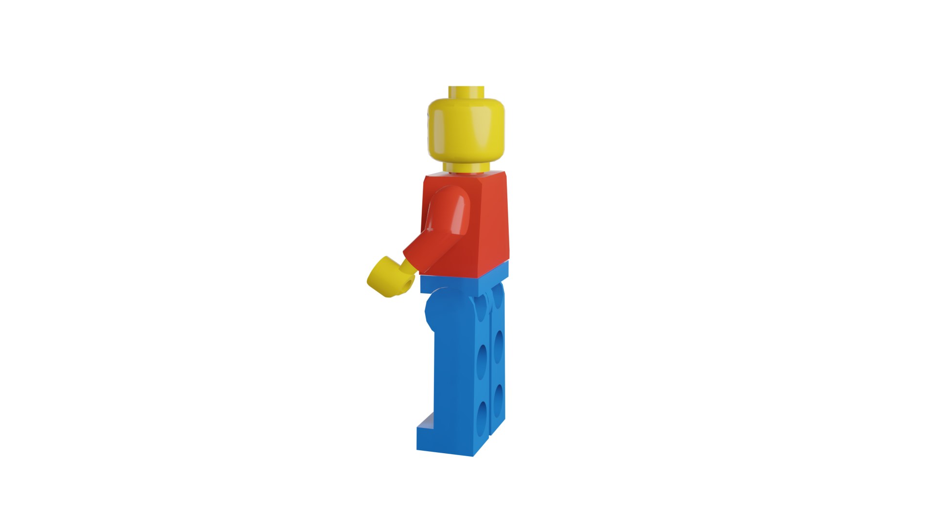 3D Lego Minifigure Basic V2 - Rigged Minifigure https://p.turbosquid.com/ts-thumb/W1/dYeHn3/9W/v0175/png/1791464942/1920x1080/fit_q87/a31131077d95d93184850a956e2c2bcd271f7b6a/v0175.jpg