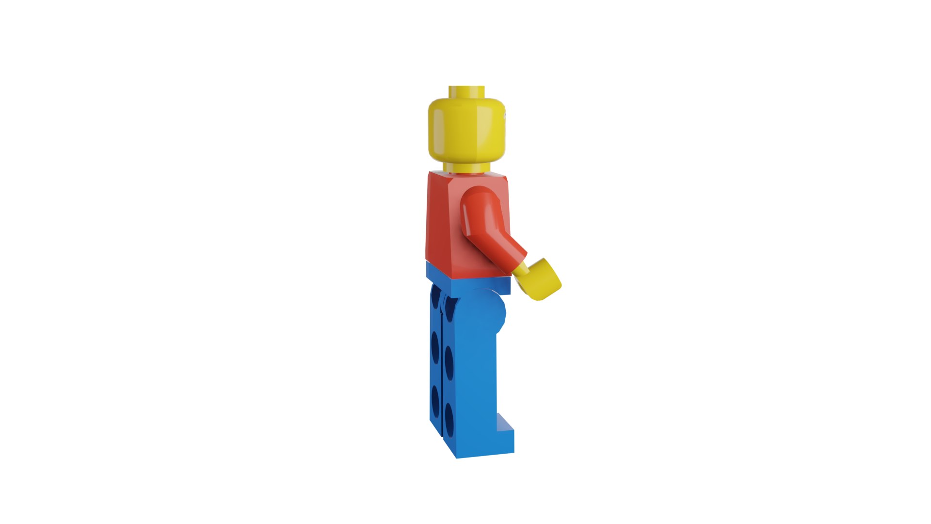 3D Lego Minifigure Basic V2 - Rigged Minifigure https://p.turbosquid.com/ts-thumb/W1/dYeHn3/AQ/v0073/png/1791464932/1920x1080/fit_q87/2b7c1d799402c2f4e312c94987ec3aec644d126f/v0073.jpg