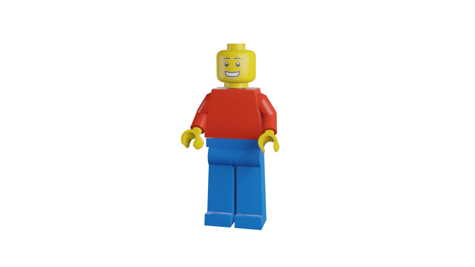 3D Lego Minifigure Basic V2 - Rigged Minifigure https://p.turbosquid.com/ts-thumb/W1/dYeHn3/EB/v0241/png/1791464950/1920x1080/fit_q87/345d07bc2e89d6da782d1957036a15dcad2bd355/v0241.jpg