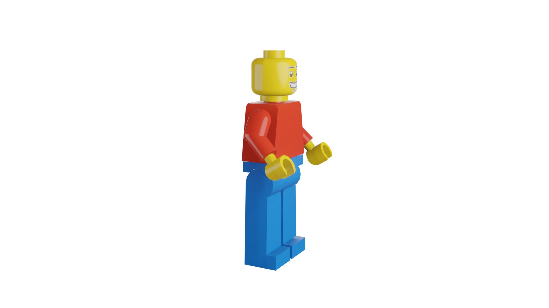 3D Lego Minifigure Basic V2 - Rigged Minifigure https://p.turbosquid.com/ts-thumb/W1/dYeHn3/IP/v0043/png/1791464928/1920x1080/fit_q87/ba02e2859ff50ea0e365aeb5f49255d445c7e803/v0043.jpg
