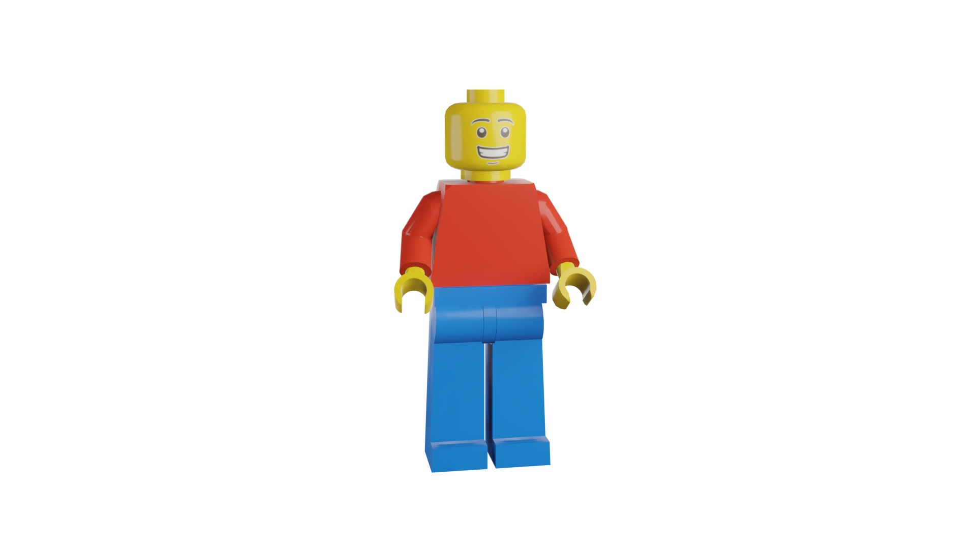 3D Lego Minifigure Basic V2 - Rigged Minifigure https://p.turbosquid.com/ts-thumb/W1/dYeHn3/Kj/v0007/png/1791464925/1920x1080/fit_q87/2c433e4a85dbd977c100d78f8ac3b8bb6e75ad1c/v0007.jpg