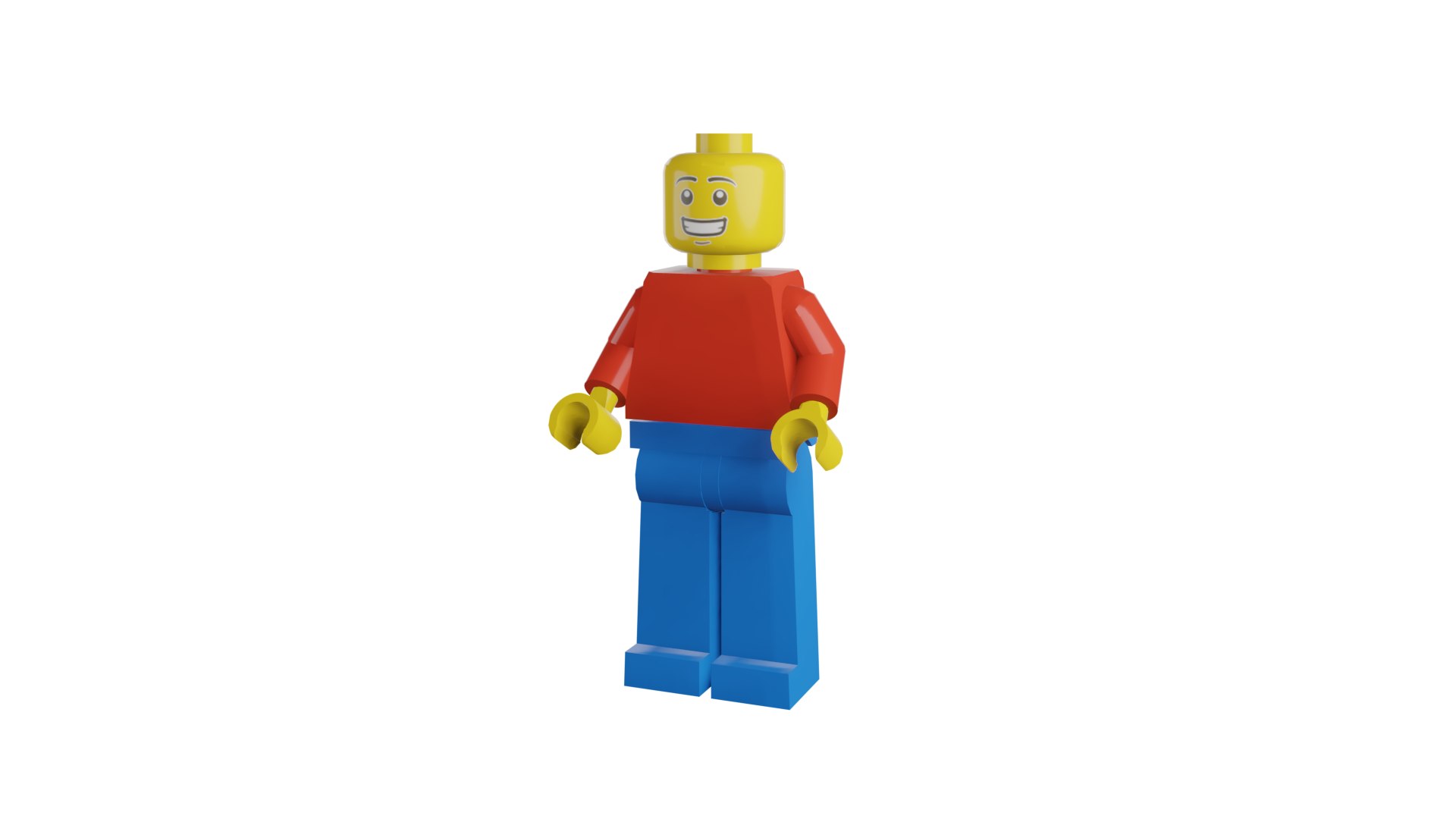 3D Lego Minifigure Basic V2 - Rigged Minifigure https://p.turbosquid.com/ts-thumb/W1/dYeHn3/LA/v0235/png/1791464949/1920x1080/fit_q87/9d285d685c19fbb1038f537162a6f58161ee6f5c/v0235.jpg