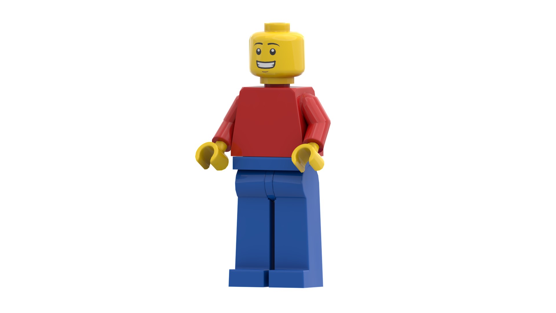 3D Lego Minifigure Basic V2 - Rigged Minifigure https://p.turbosquid.com/ts-thumb/W1/dYeHn3/LG/minifigurebasicv2/png/1791464923/1920x1080/fit_q87/4934db5b8df344f0fb08d9a3867d062ee7459108/minifigurebasicv2.jpg