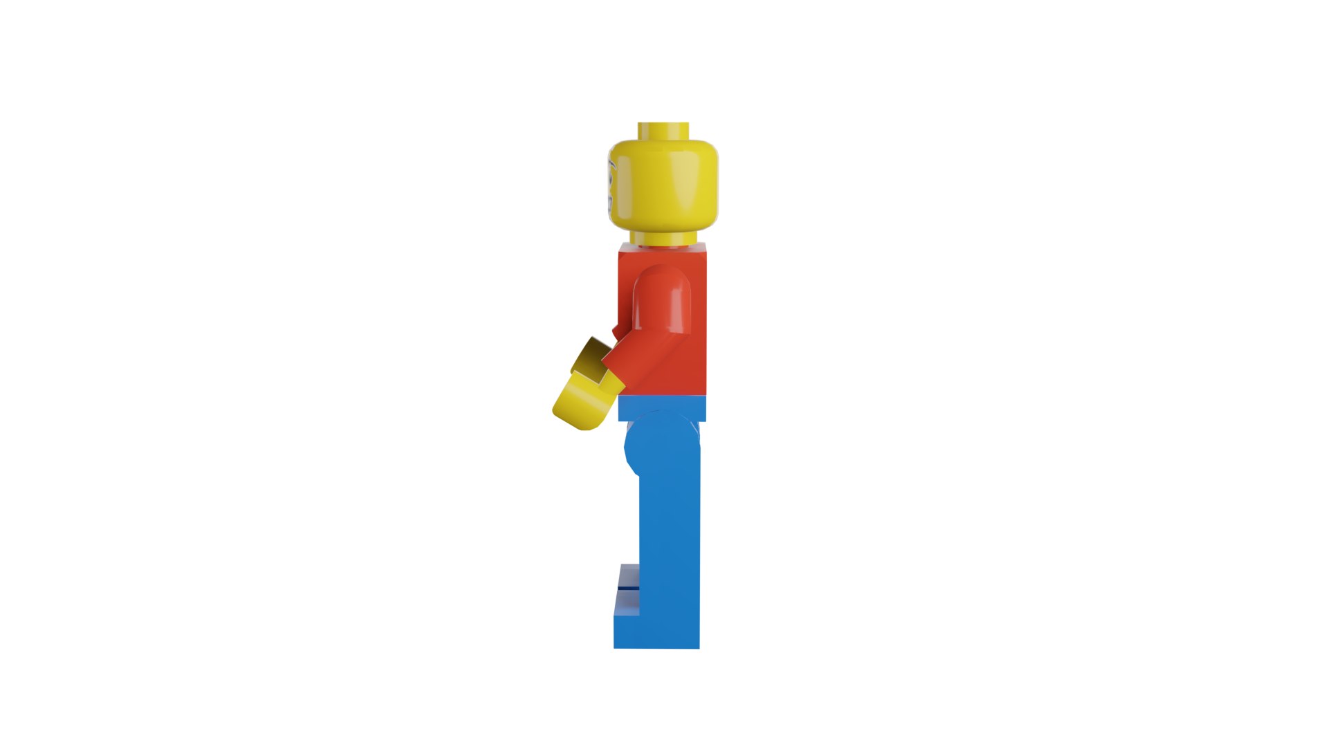 3D Lego Minifigure Basic V2 - Rigged Minifigure https://p.turbosquid.com/ts-thumb/W1/dYeHn3/QO/v0187/png/1791464943/1920x1080/fit_q87/c1e8ee7da17a3b277768f2f9c4c1dda0bfba94f9/v0187.jpg