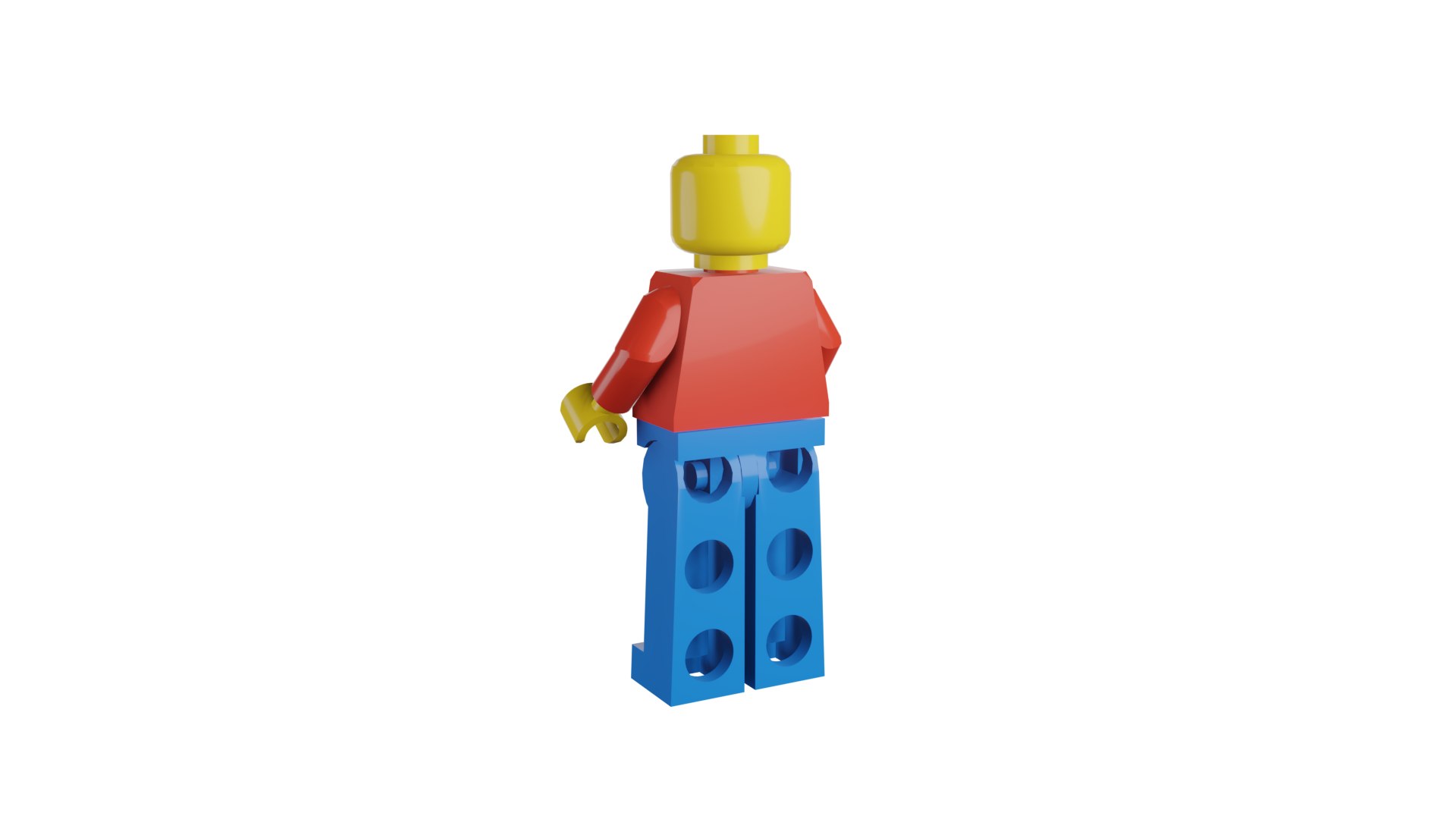 3D Lego Minifigure Basic V2 - Rigged Minifigure https://p.turbosquid.com/ts-thumb/W1/dYeHn3/Qi/v0145/png/1791464939/1920x1080/fit_q87/eba2bea99b9a110d3cc0c80e8e404768886e3444/v0145.jpg