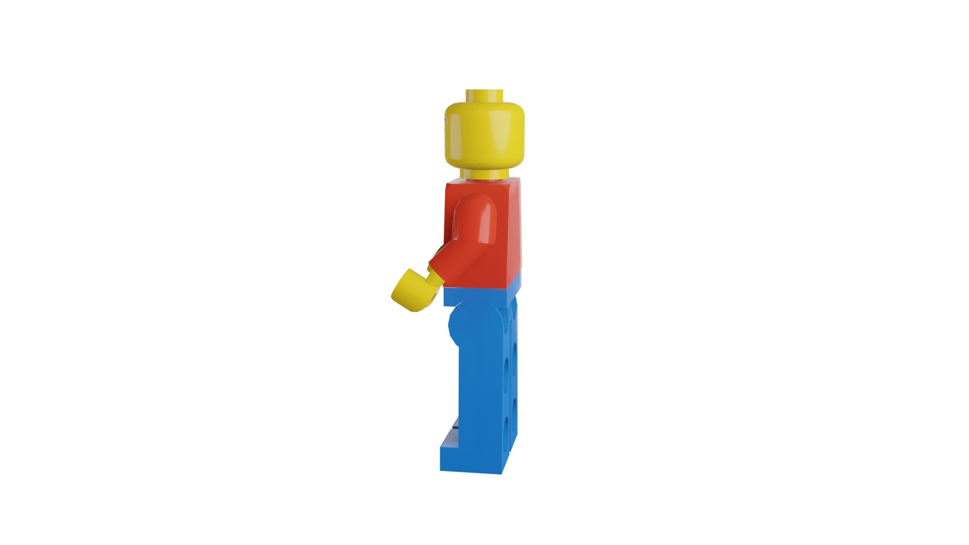 3D Lego Minifigure Basic V2 - Rigged Minifigure https://p.turbosquid.com/ts-thumb/W1/dYeHn3/TE/v0181/png/1791464942/1920x1080/fit_q87/114cf3ef9397fdcb4eca73fbcb7770184531d758/v0181.jpg
