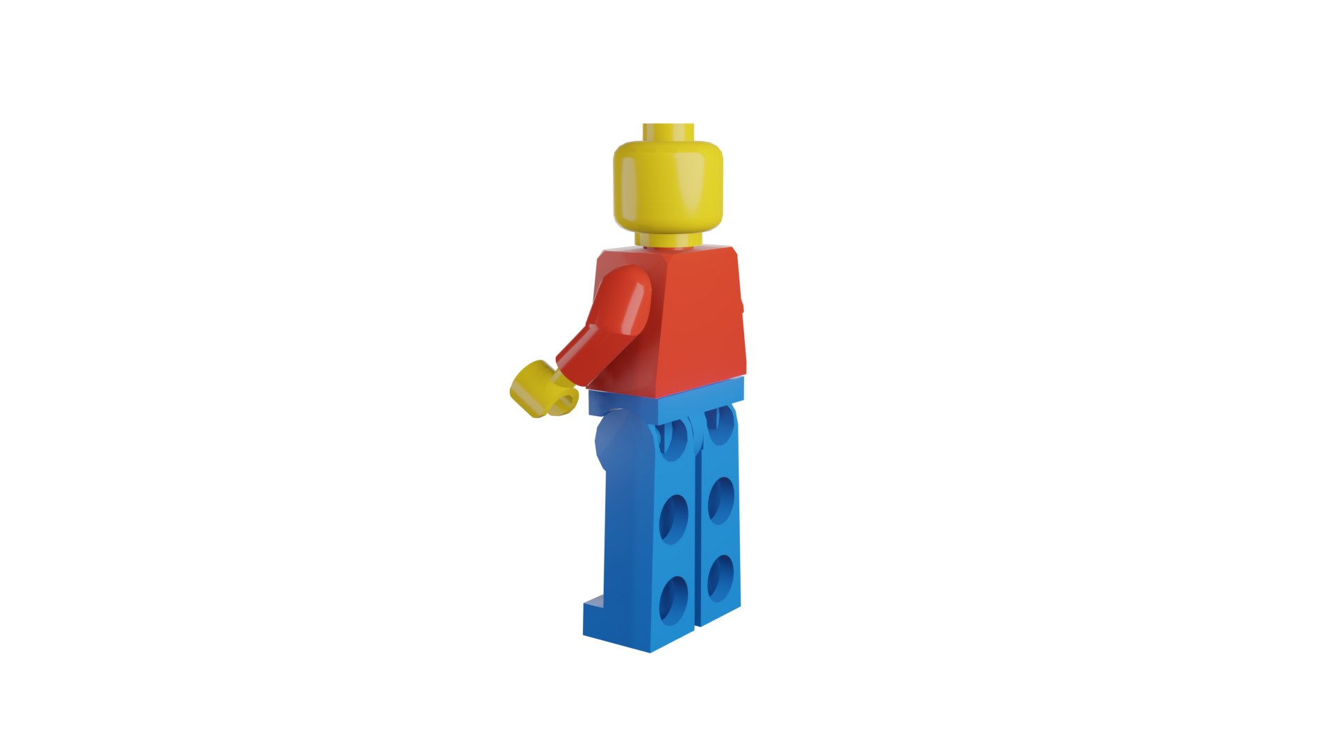 3D Lego Minifigure Basic V2 - Rigged Minifigure https://p.turbosquid.com/ts-thumb/W1/dYeHn3/V7/v0163/png/1791464941/1920x1080/fit_q87/e5b889dea2432249cb3287964289a4115e4f866a/v0163.jpg