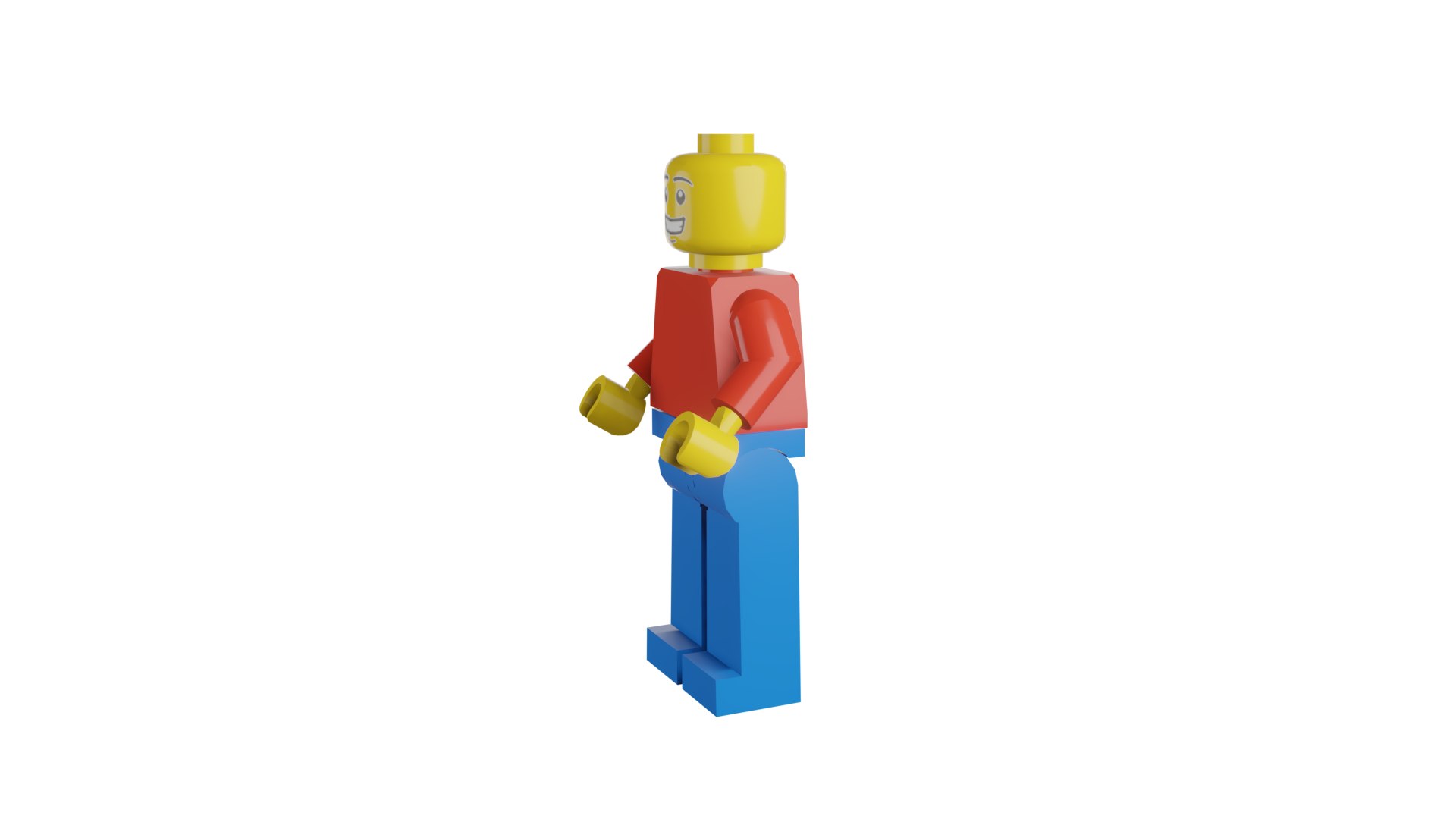 3D Lego Minifigure Basic V2 - Rigged Minifigure https://p.turbosquid.com/ts-thumb/W1/dYeHn3/Wf/v0205/png/1791464945/1920x1080/fit_q87/f8a3c31d5dd5ef75a4985f4c6a95a2f2f230c198/v0205.jpg