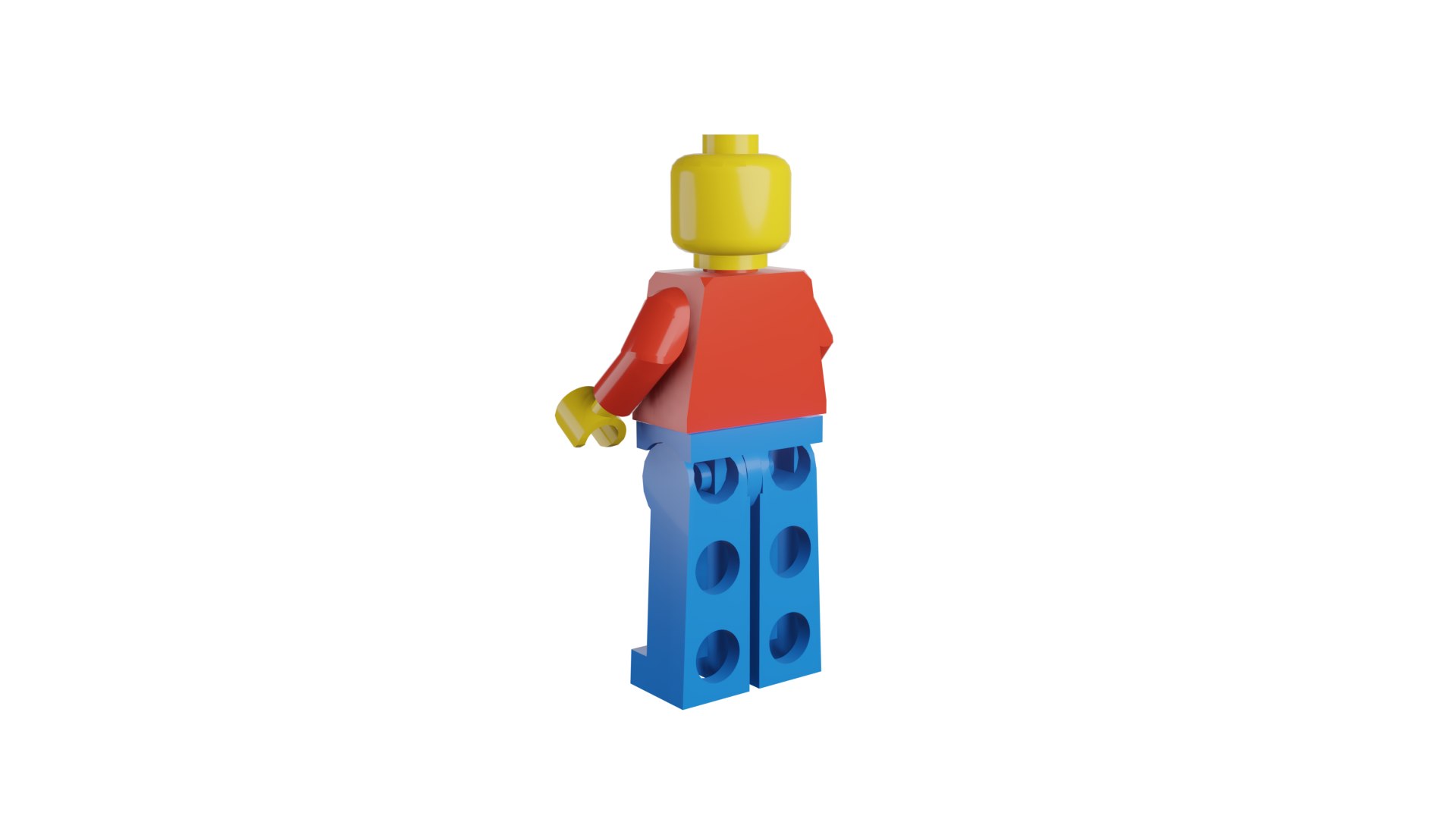 3D Lego Minifigure Basic V2 - Rigged Minifigure https://p.turbosquid.com/ts-thumb/W1/dYeHn3/Zh/v0151/png/1791464940/1920x1080/fit_q87/97e6348ad16bf65c51f4d0bbd5dcffb2204ab887/v0151.jpg