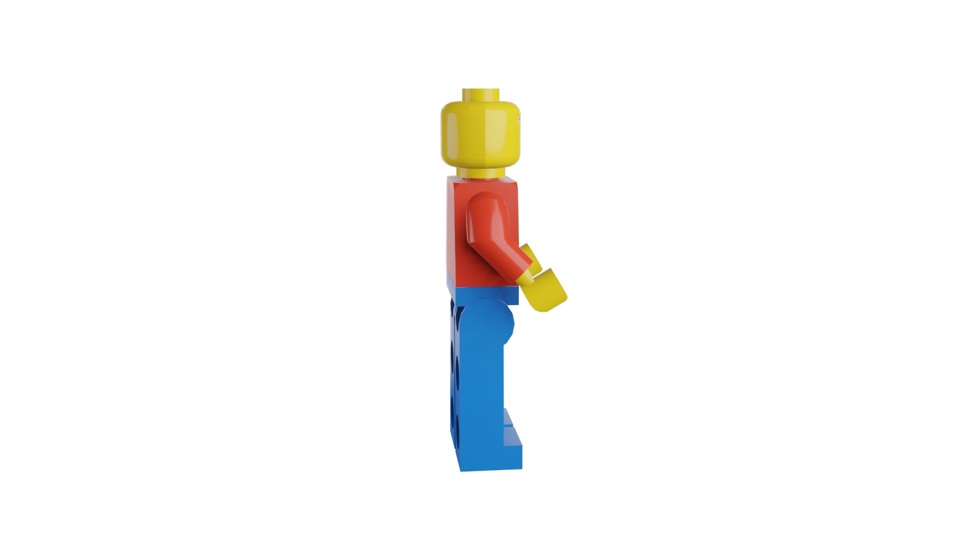 3D Lego Minifigure Basic V2 - Rigged Minifigure https://p.turbosquid.com/ts-thumb/W1/dYeHn3/ak/v0067/png/1791464931/1920x1080/fit_q87/2f8b5daaef8344dd80322055f9fd4ccc12d7b1af/v0067.jpg