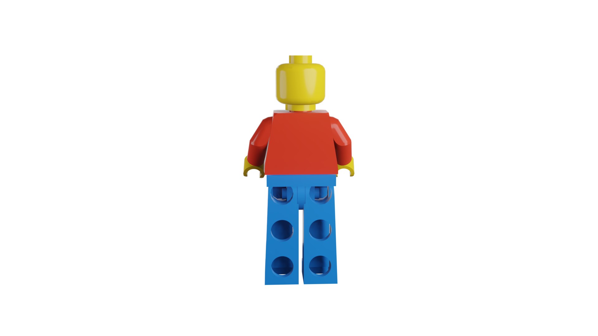 3D Lego Minifigure Basic V2 - Rigged Minifigure https://p.turbosquid.com/ts-thumb/W1/dYeHn3/b9/v0127/png/1791464937/1920x1080/fit_q87/91b017e10633b05ff29756138baaab920ffb29bd/v0127.jpg