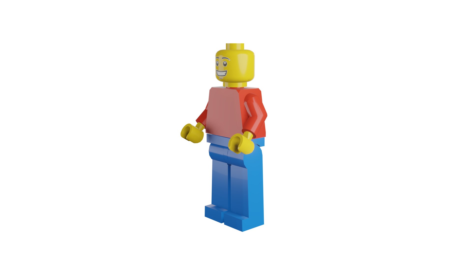 3D Lego Minifigure Basic V2 - Rigged Minifigure https://p.turbosquid.com/ts-thumb/W1/dYeHn3/cw/v0217/png/1791464946/1920x1080/fit_q87/8ed98c696c278db72c12d965393dacc1c1b4a2c2/v0217.jpg
