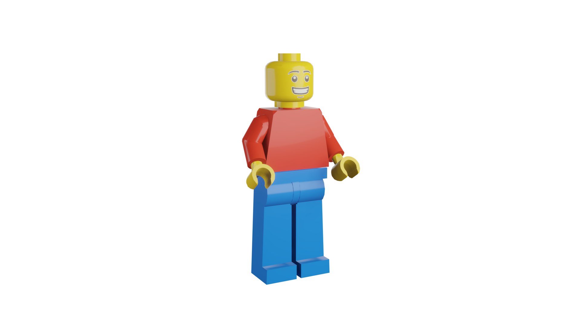 3D Lego Minifigure Basic V2 - Rigged Minifigure https://p.turbosquid.com/ts-thumb/W1/dYeHn3/fB/v0019/png/1791464926/1920x1080/fit_q87/c5735dcca7956400f661f1adc4bdcf1c9b471741/v0019.jpg