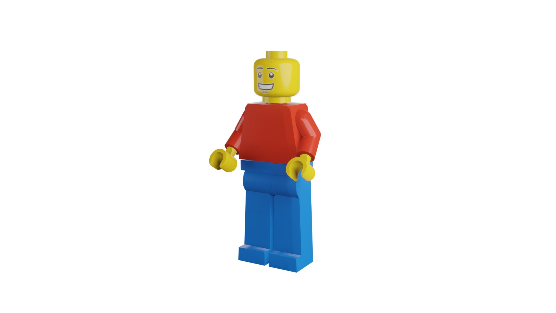 3D Lego Minifigure Basic V2 - Rigged Minifigure https://p.turbosquid.com/ts-thumb/W1/dYeHn3/fa/v0229/png/1791464947/1920x1080/fit_q87/349cfcc5dae962eb8e43dccd19f7cca8c1fae6da/v0229.jpg