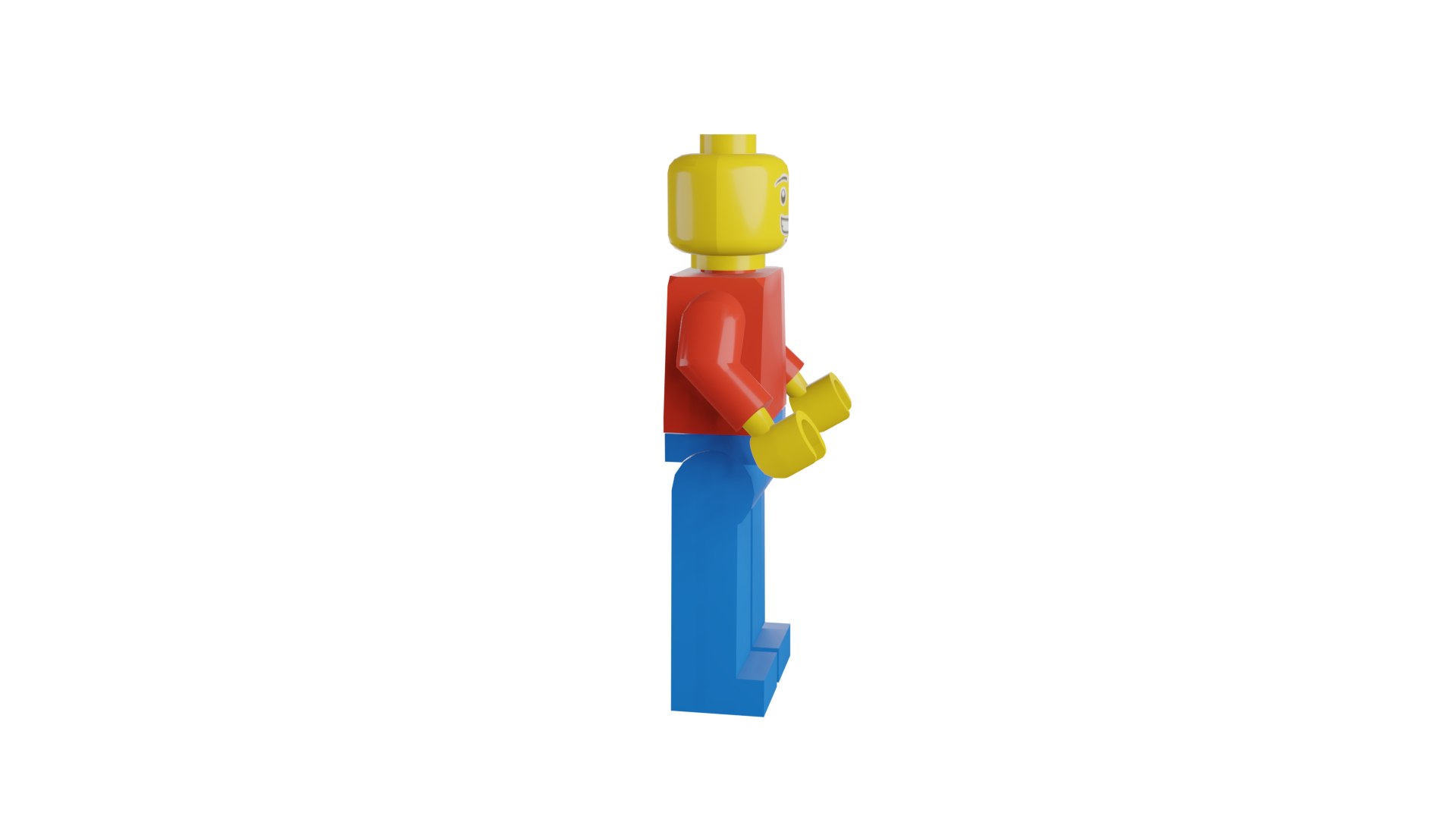 3D Lego Minifigure Basic V2 - Rigged Minifigure https://p.turbosquid.com/ts-thumb/W1/dYeHn3/gh/v0055/png/1791464930/1920x1080/fit_q87/5724aeb707caad35820c8542a6d38721824c716b/v0055.jpg